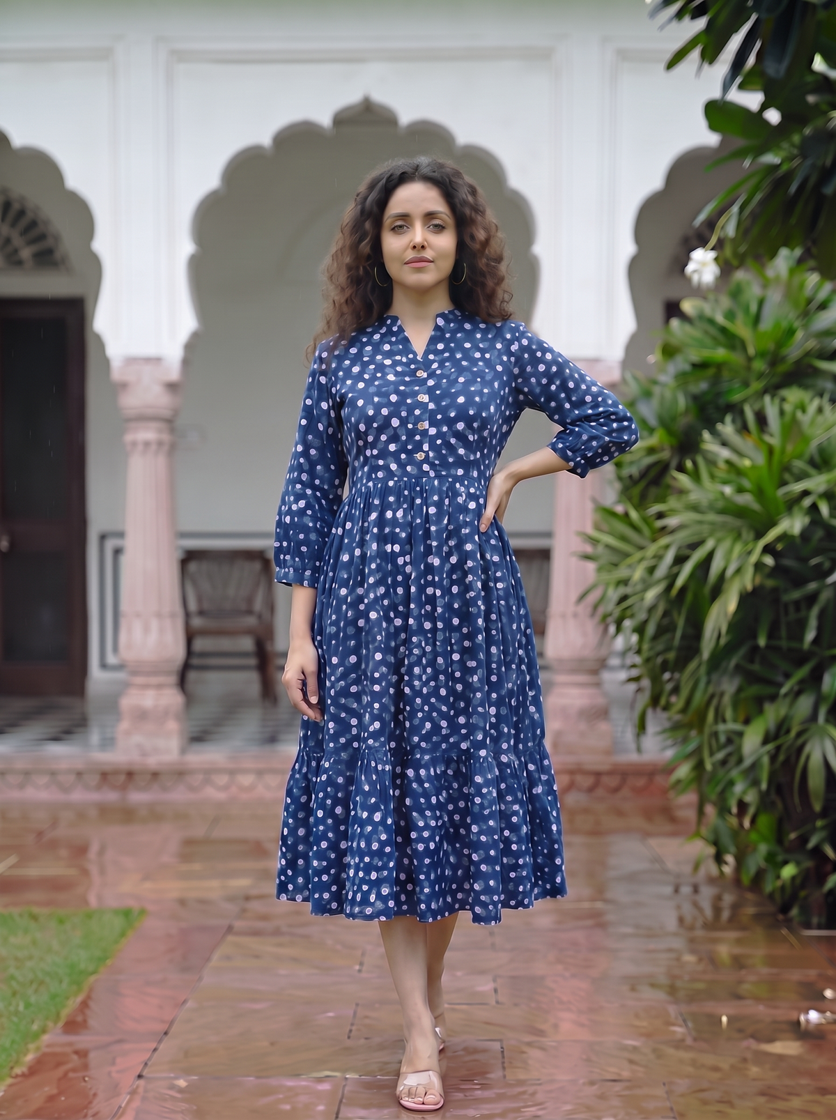 Sitara