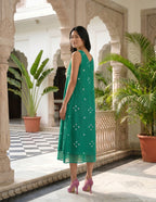 Avni