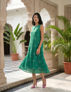 Avni