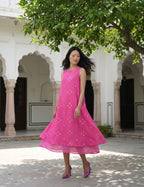 Ruhani