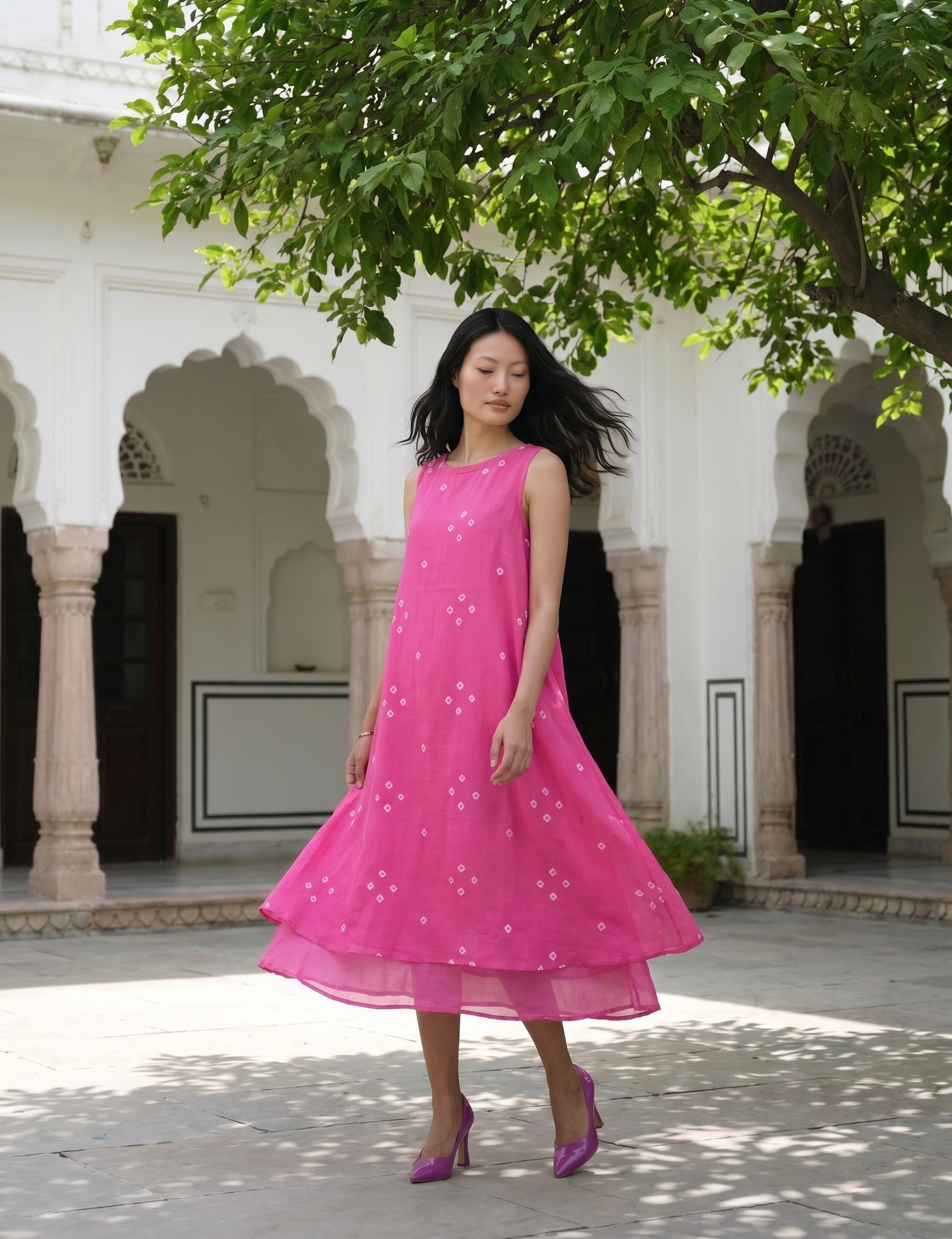 Ruhani