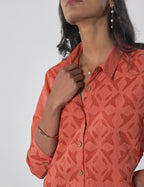 Alira