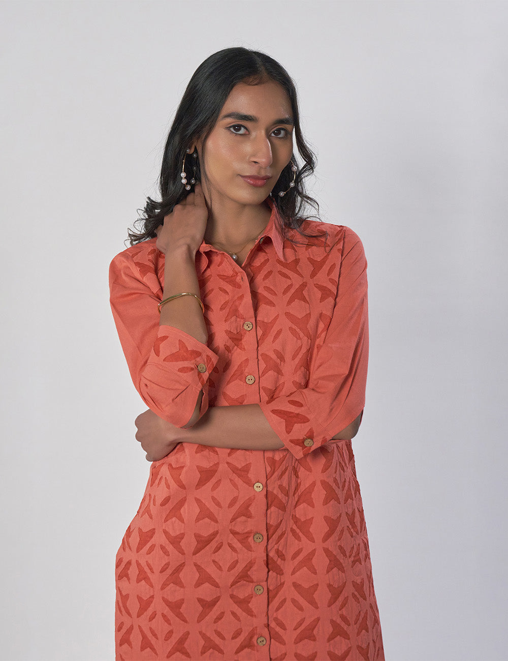 Alira