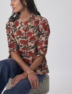 Amaya