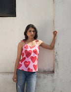 Amore