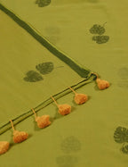 Aranya