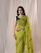 Aranya