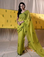 Aranya