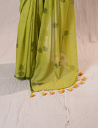 Aranya