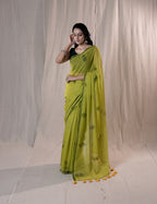 Aranya