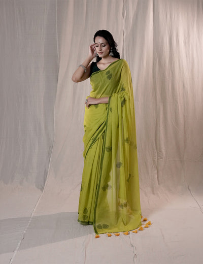 Aranya