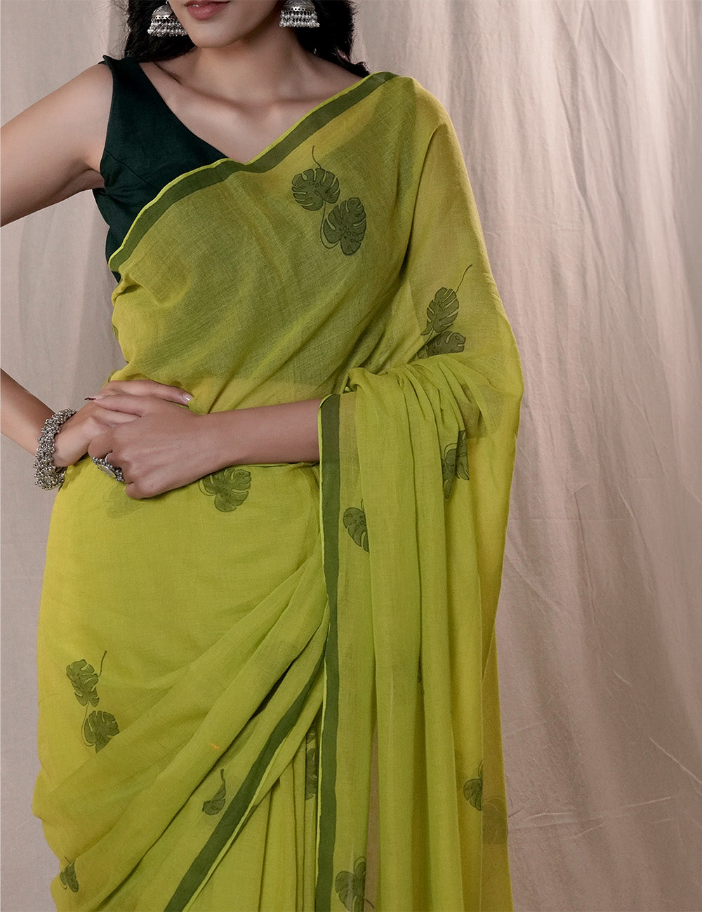 Aranya