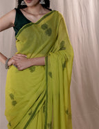 Aranya