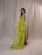 Aranya