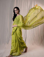 Aranya