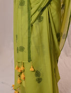 Aranya