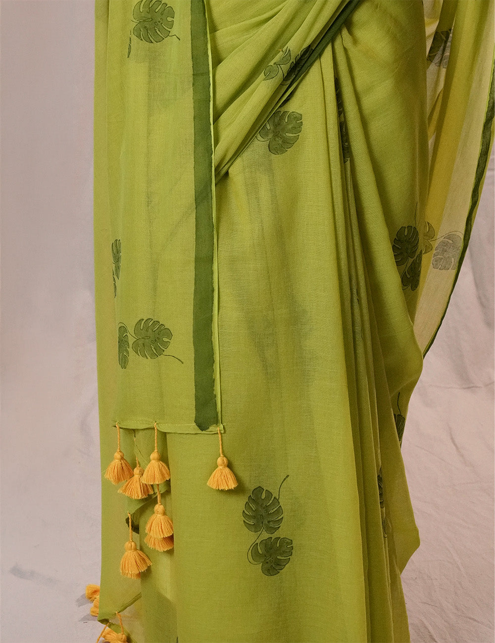 Aranya