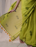 Aranya