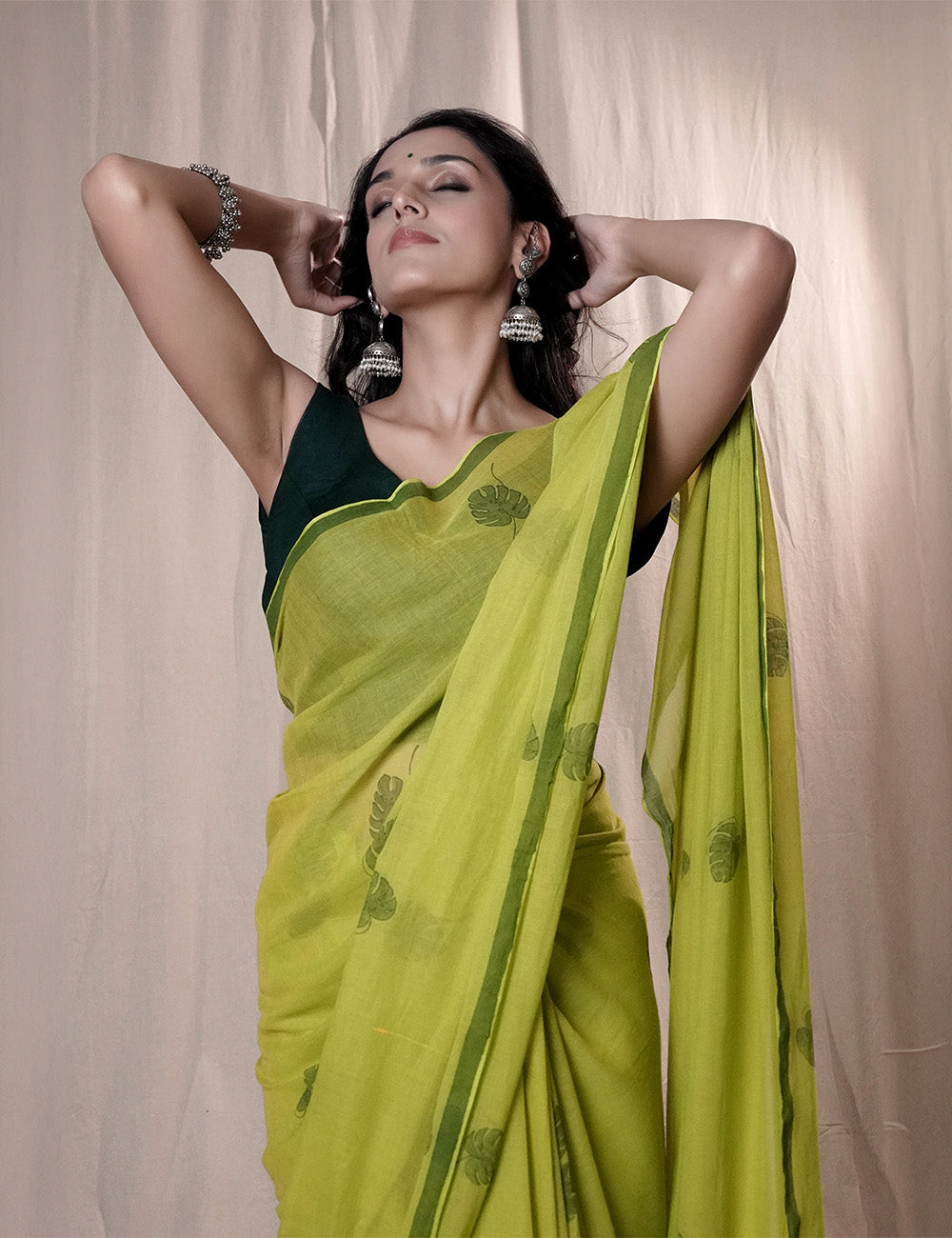 Aranya