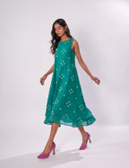 Avni