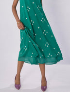 Avni
