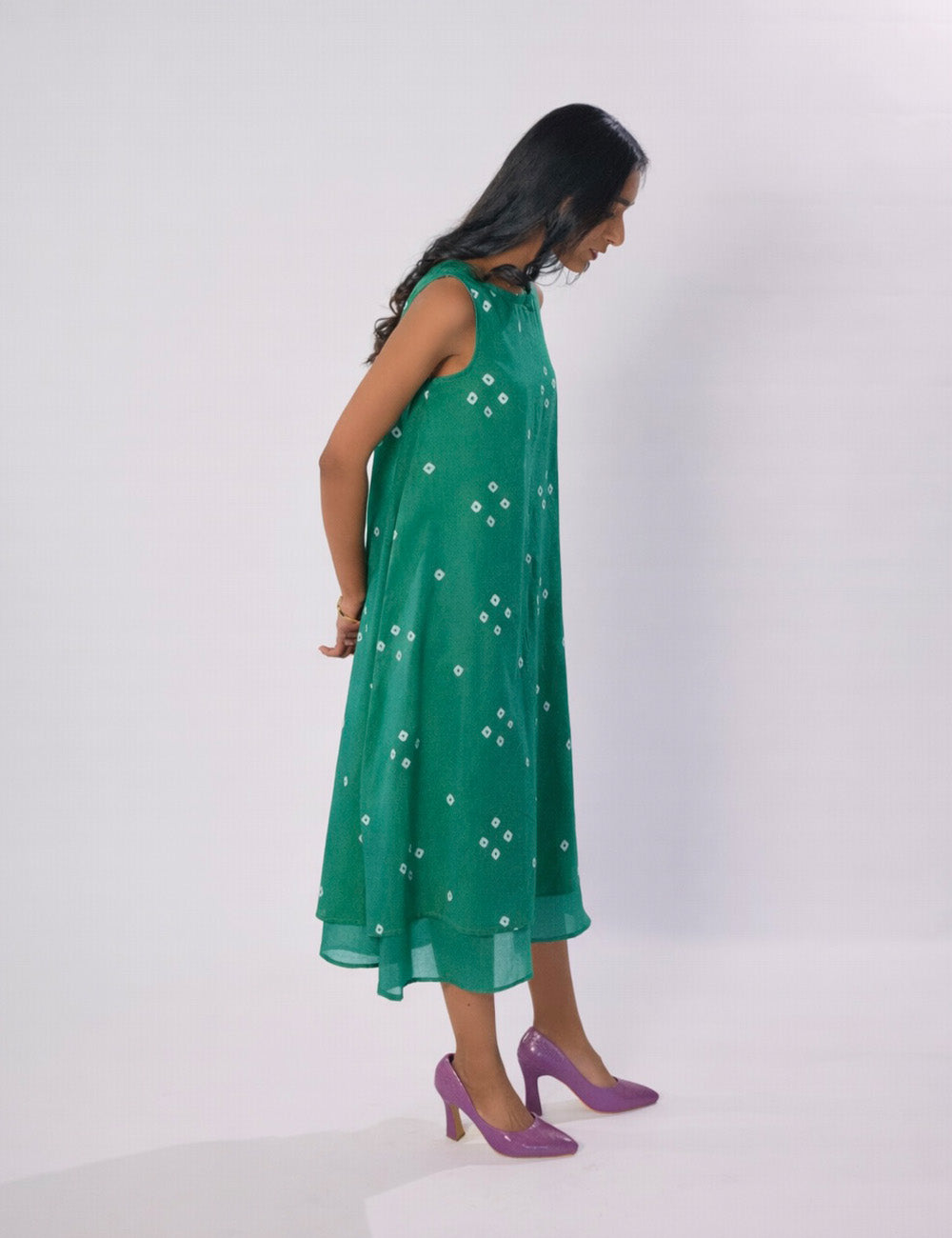 Avni