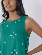 Avni