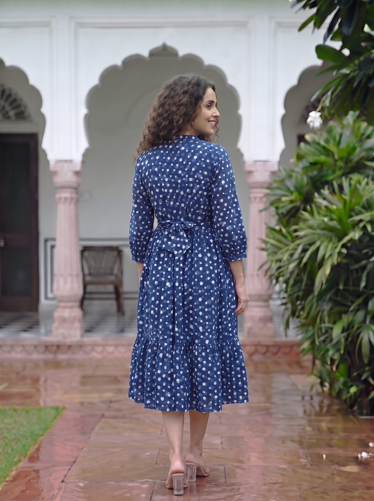 Sitara
