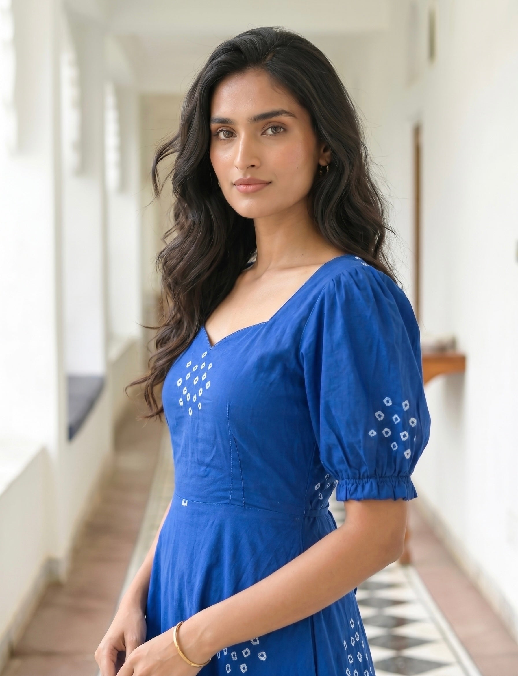 Meher