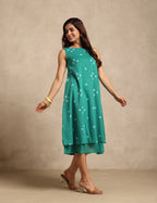 Avni