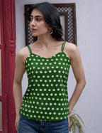 Bijli