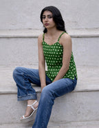 Bijli