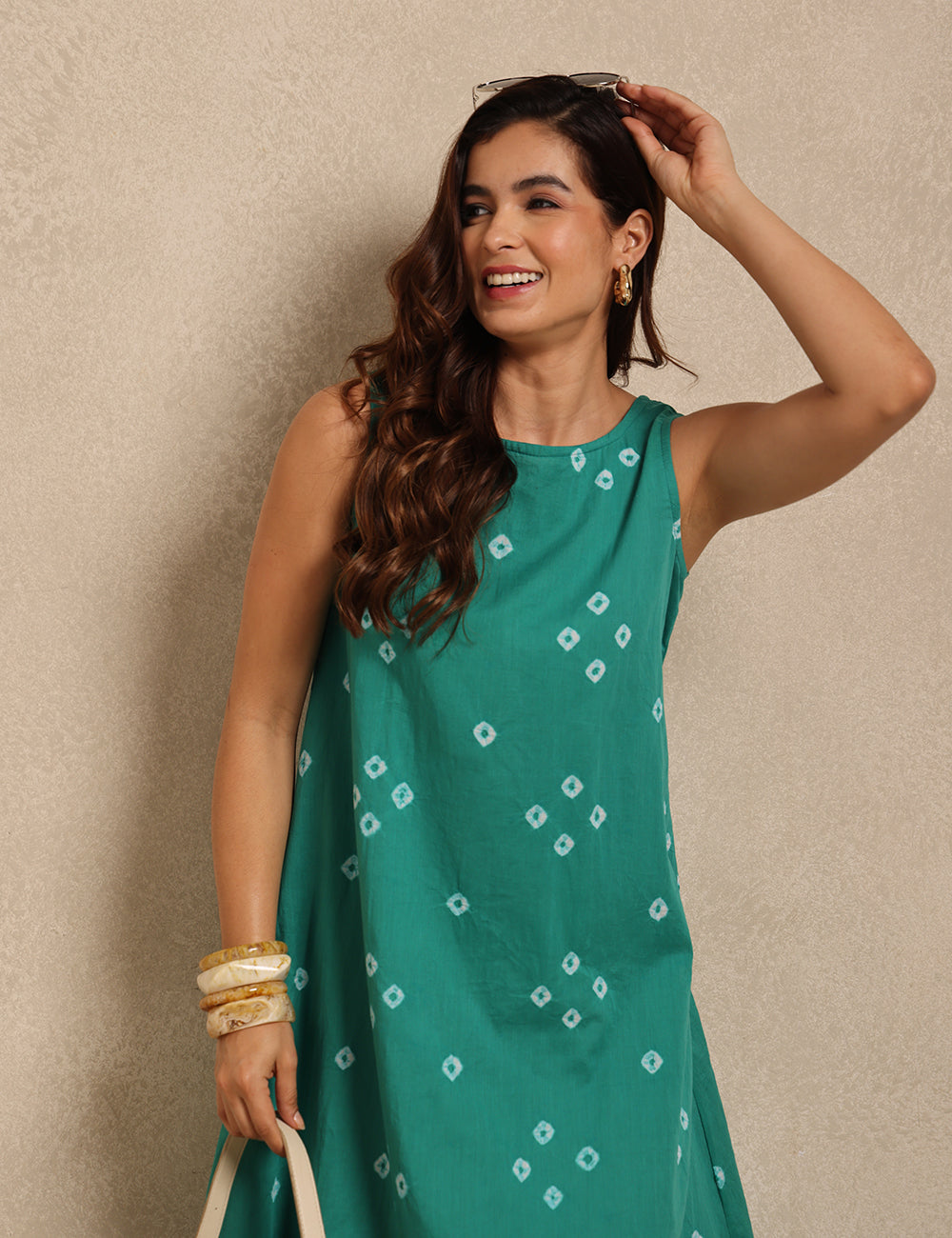 Avni
