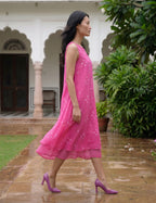 Ruhani