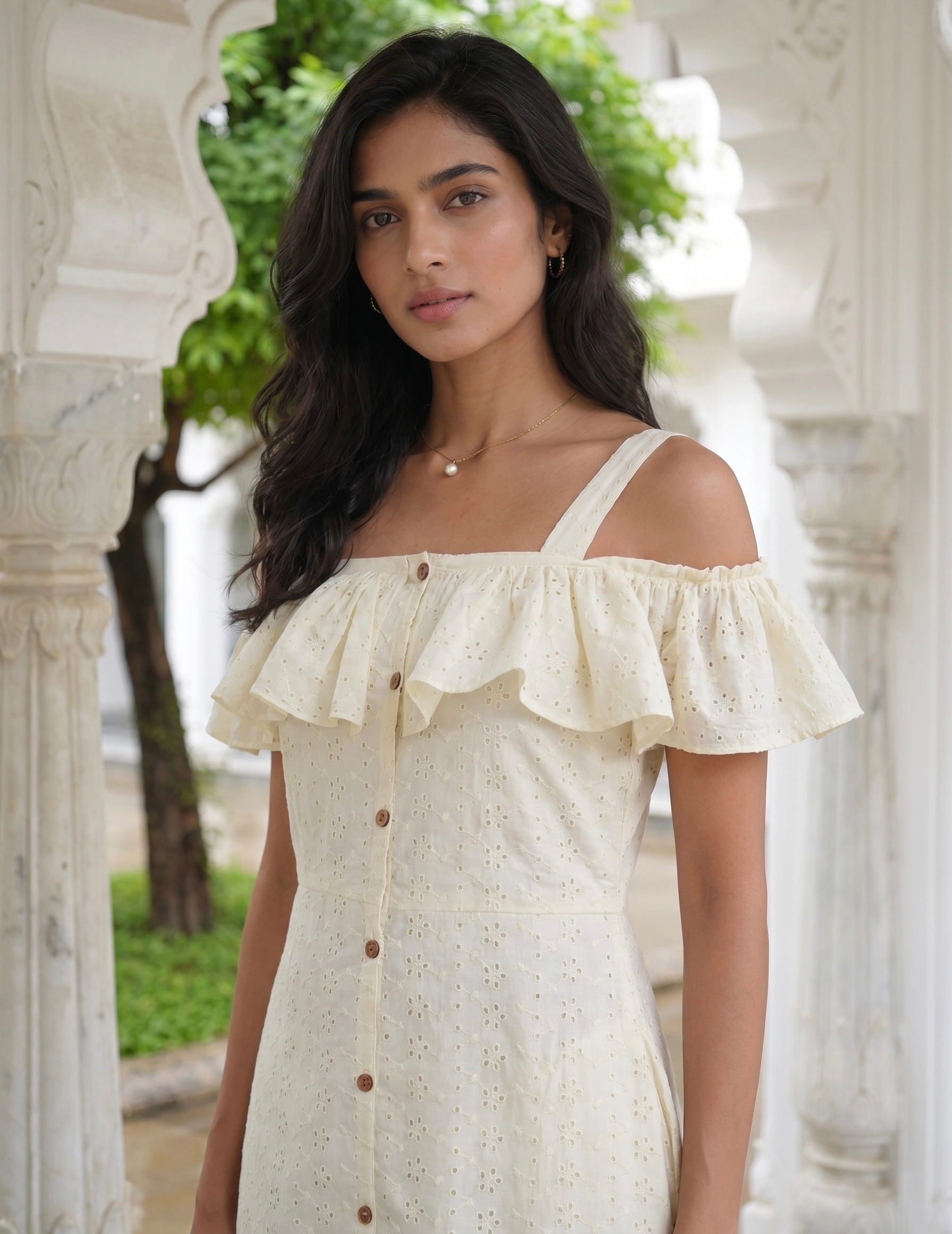 Buttercup