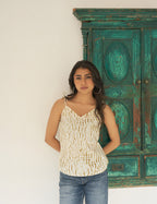 Chhaya
