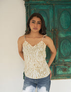 Chhaya