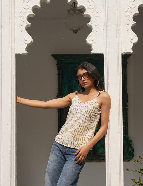 Chhaya