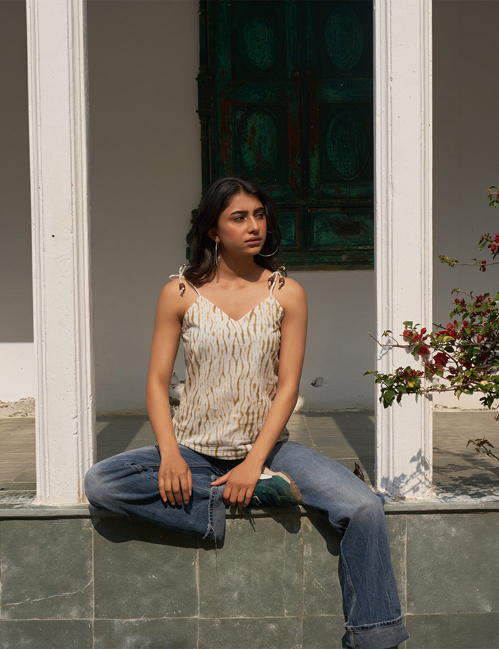 Chhaya