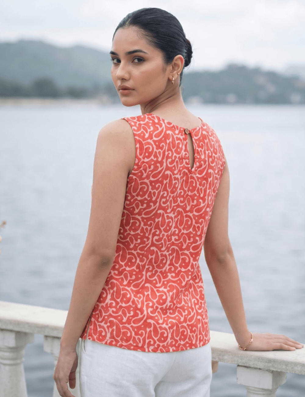 Coral