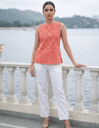 Coral