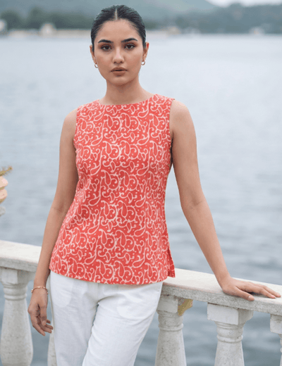 Coral