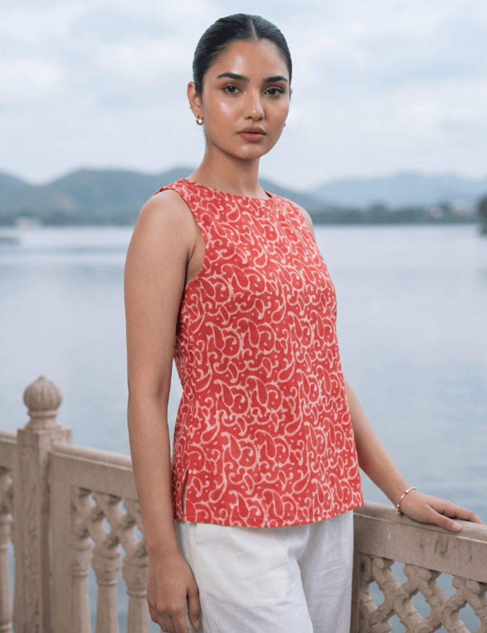 Coral