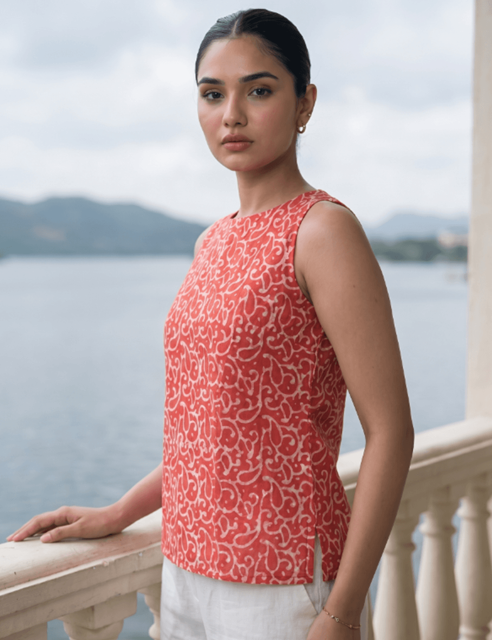Coral