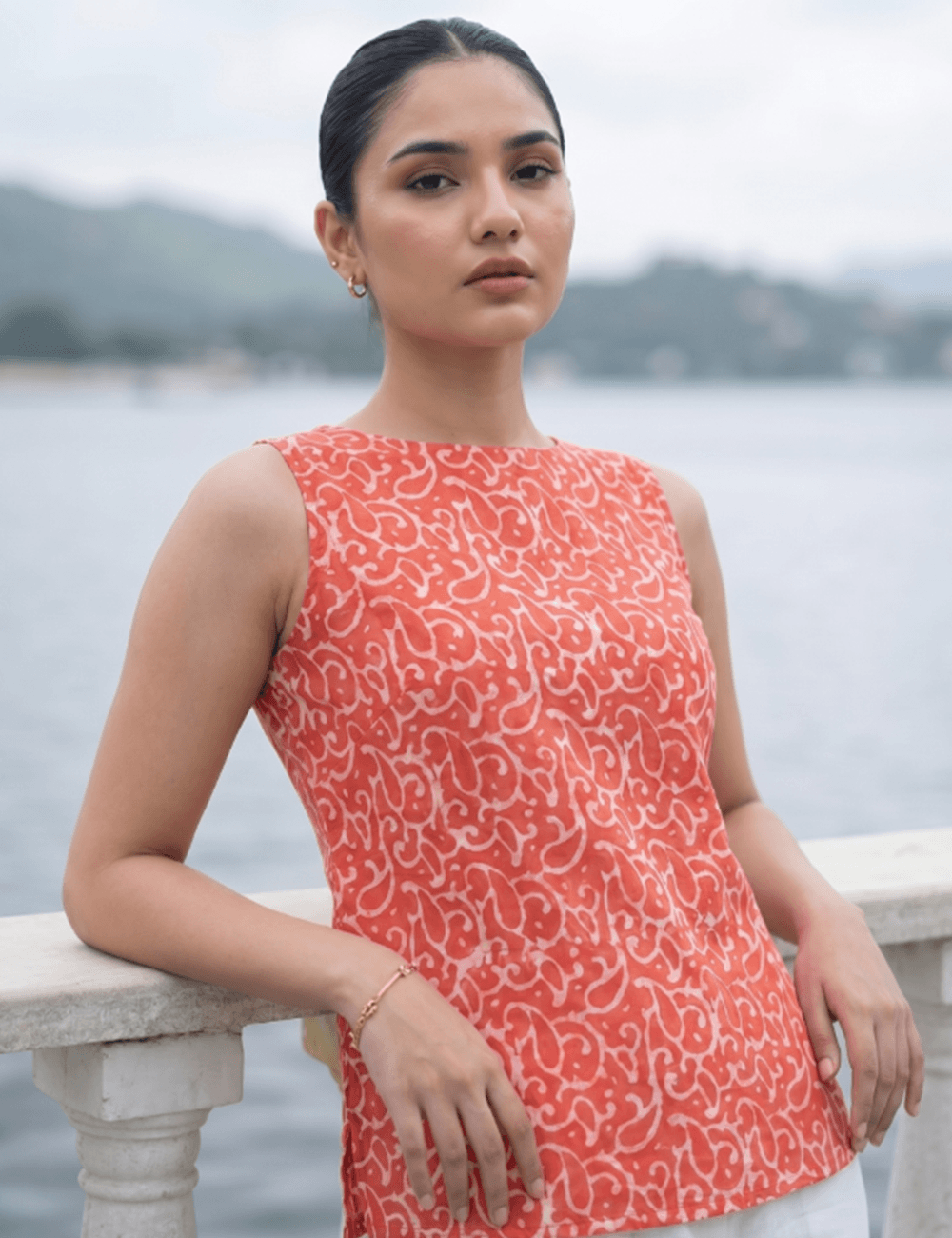 Coral