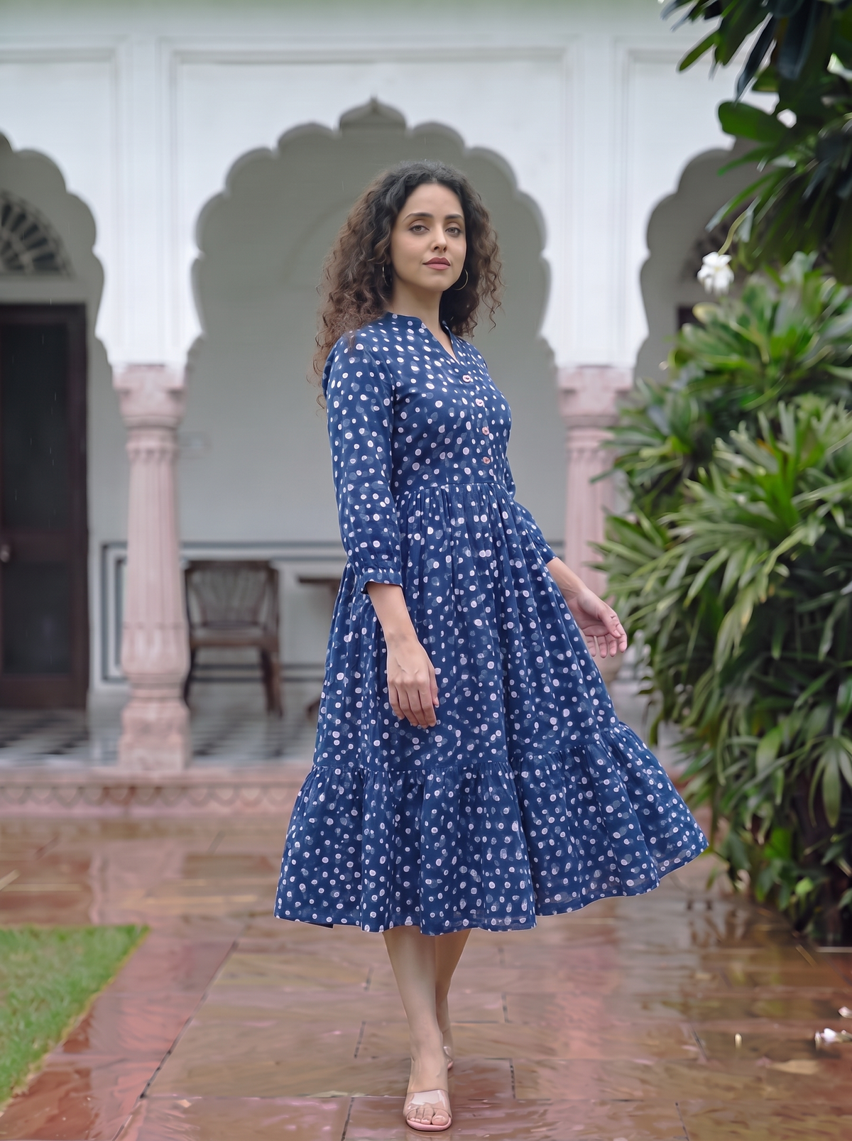 Sitara