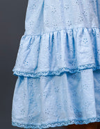 Icy Pop
