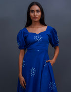 Meher
