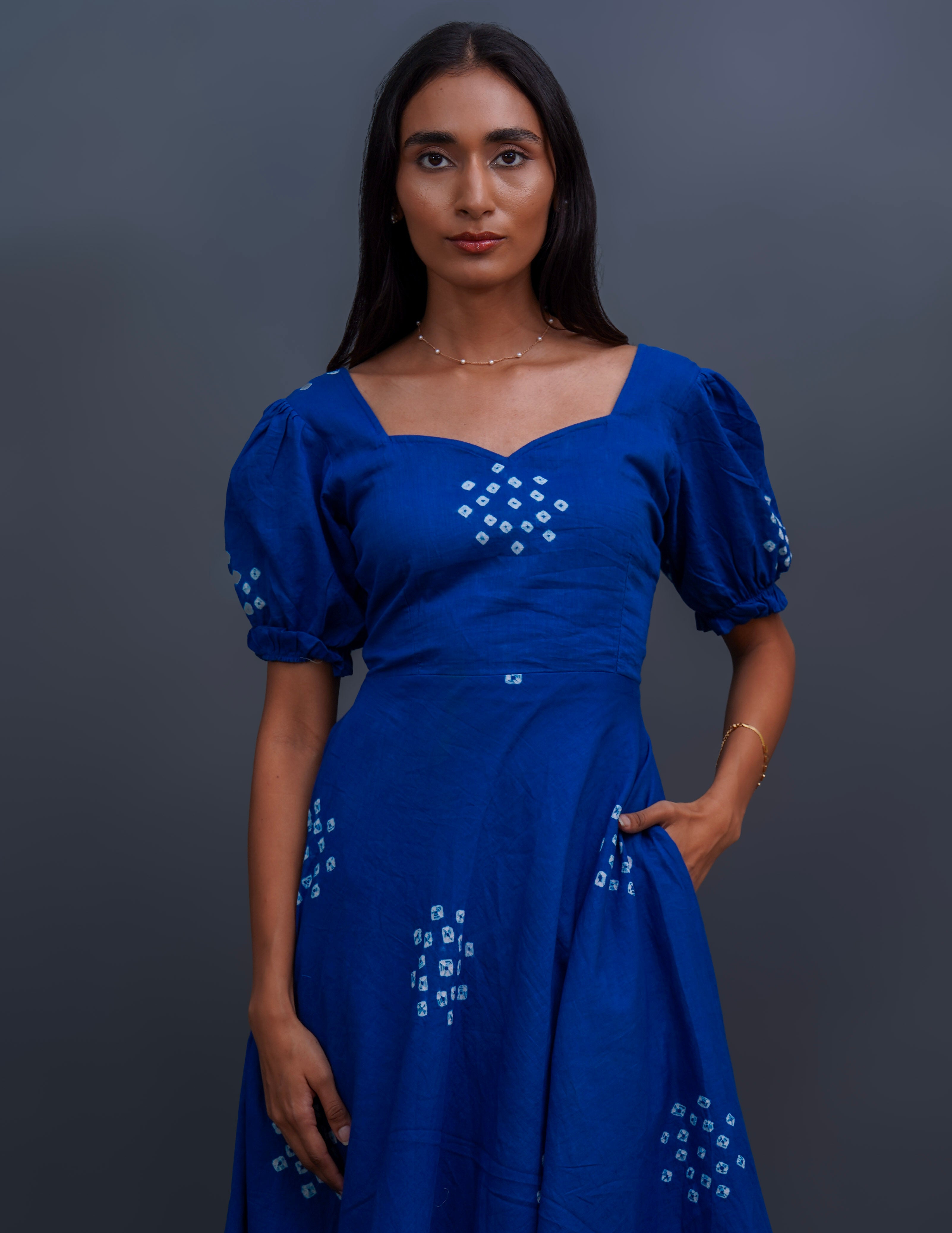 Meher