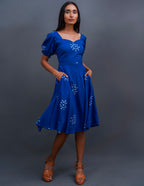 Meher